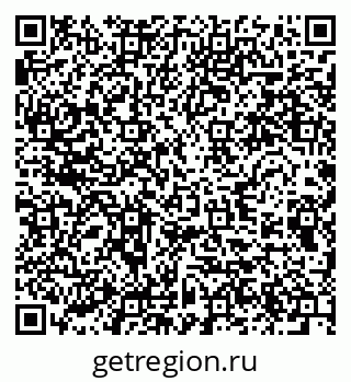 79280459669
