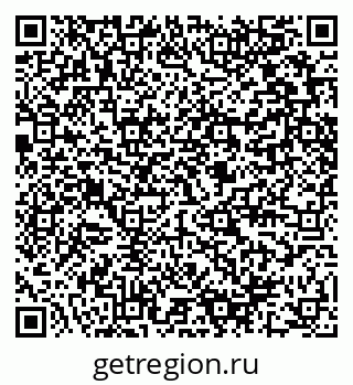 79280459671