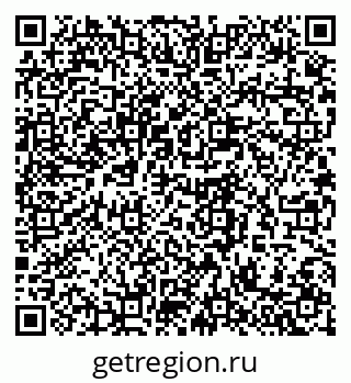 79280459673