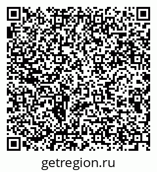 79280459676