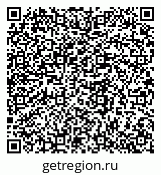 79280459680