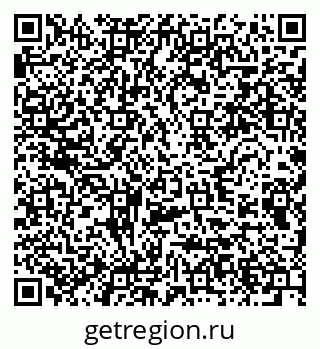 79280459683
