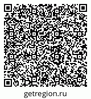 79280459684