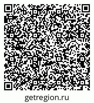 79280459685