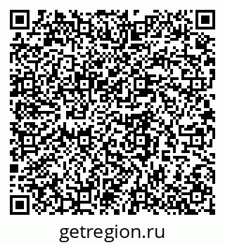 79280459687