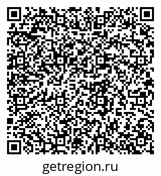 79280459693