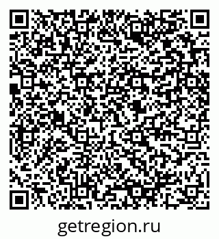 79280459694