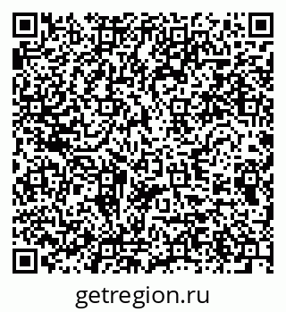 79280459696
