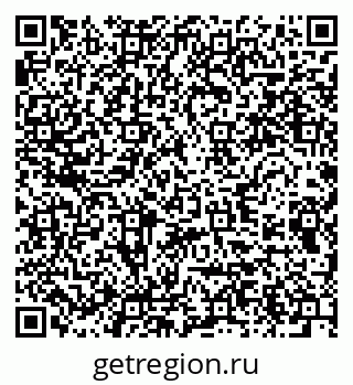 79280459697