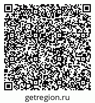 79280459699
