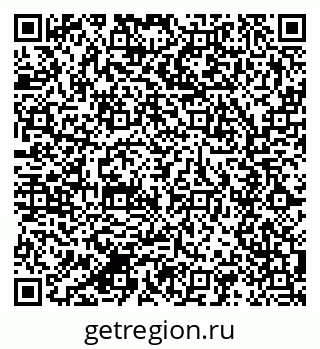 79280459700