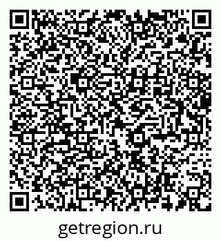 79280459701