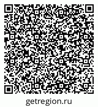 79280459702