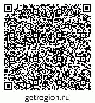 79280459706