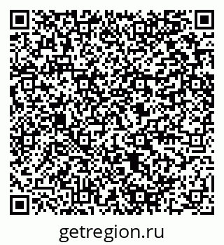 79280459707