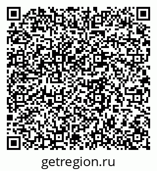 79280459708