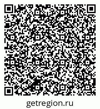 79280459710