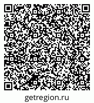 79280459711