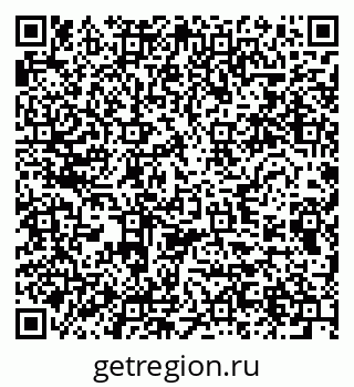79280459712