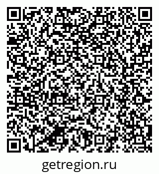 79280459715