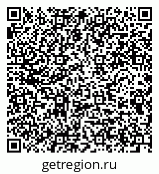79280459717