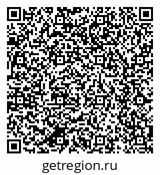 79280459720