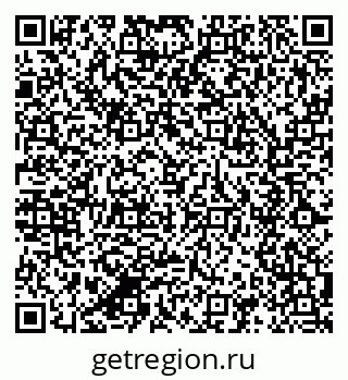79280459721