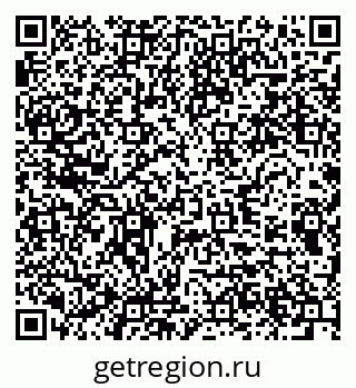 79280459722
