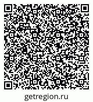 79280459724