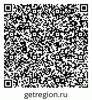 79280459725