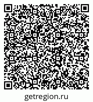 79280459727
