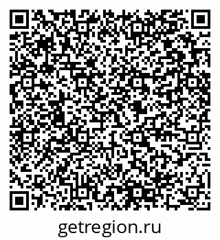 79280459728