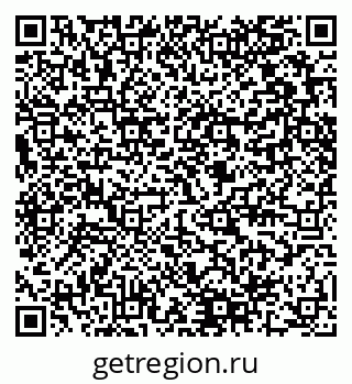 79280459729