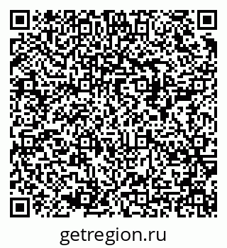 79280459730