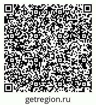79280459733