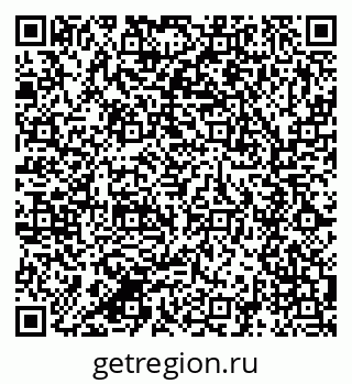 79280459737