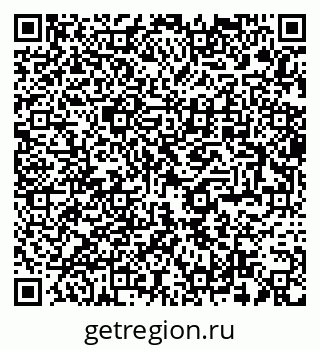 79280459738