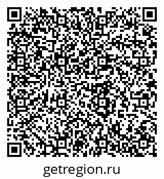 79280459741