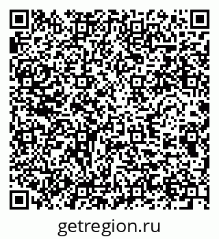 79280459743