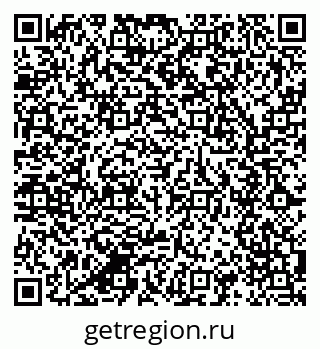 79280459746