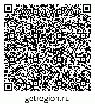 79280459749