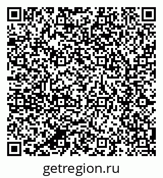 79280459751