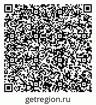 79280459753