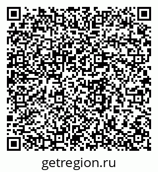 79280459754