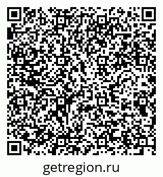 79280459757