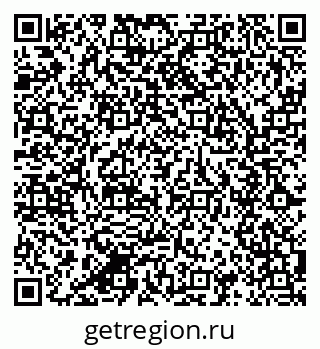 79280459761