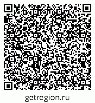 79280459765