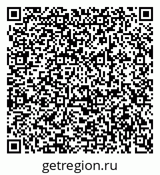 79280459768