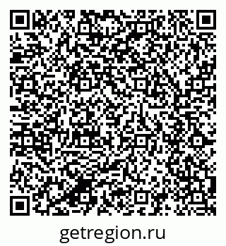 79280459775
