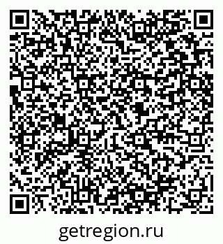79280459779